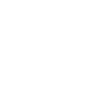 Assessorar Contabilidade