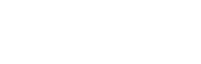 AZCON Assessoria Empresarial