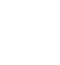 RBX Consultoria Empresarial