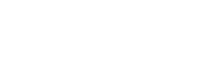 ROTAX Contabilidade
