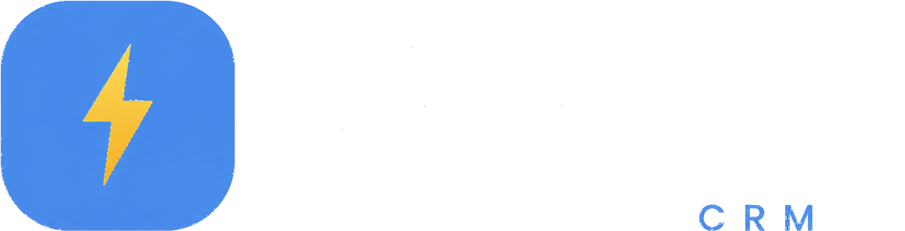 FyKont CRM